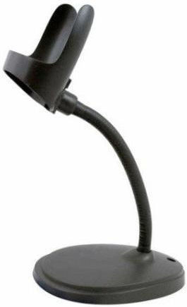 Honeywell POS стойка