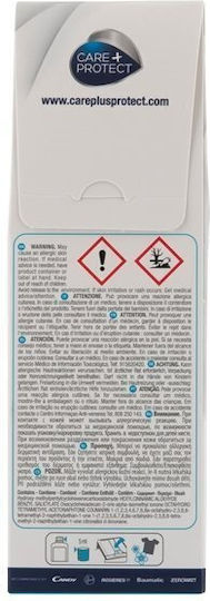 Care + Protect Duftverstärker in Spray 100ml