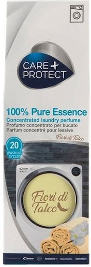 Care + Protect Duftverstärker in Spray 100ml
