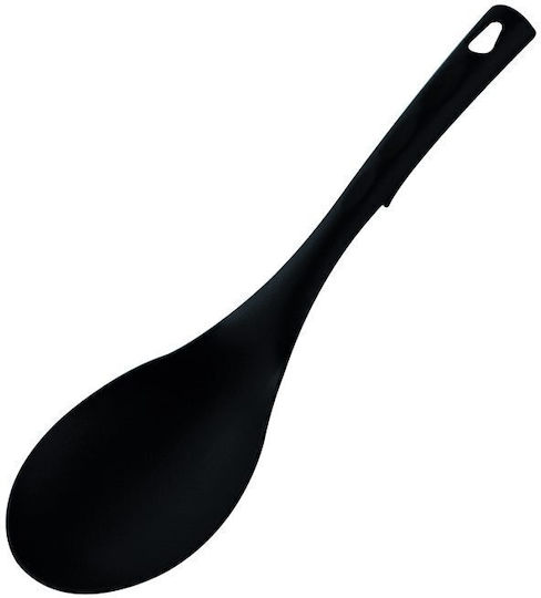 Ready Riche Küchenlöffel aus Nylon 28,5cm