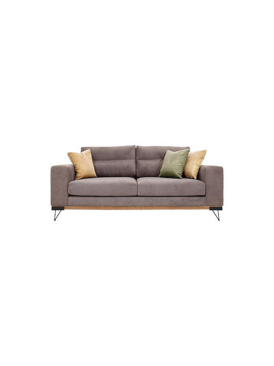 Set de Sufragerie 3-Seater & 2-Seater