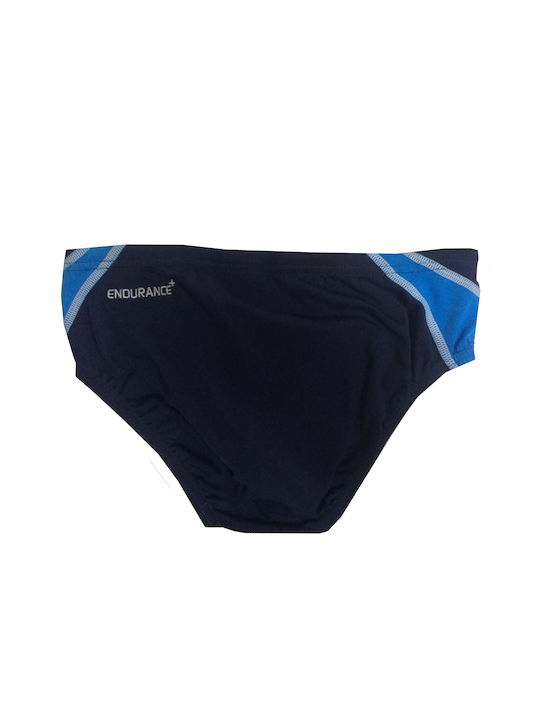 Speedo Kids Swimwear Swim Briefs