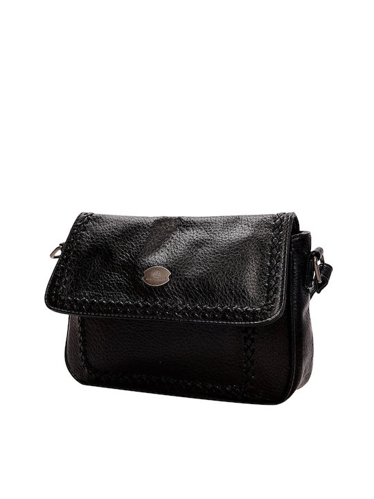 Bag to Bag Women's Bag Crossbody Black