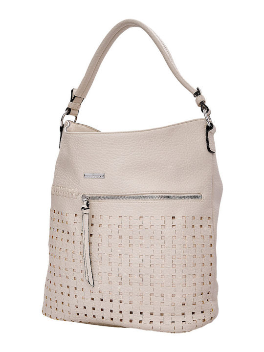Bag to Bag