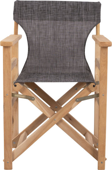 Σκηνοθέτη Λήμνος 57x54x88.5εκ. Σκηνοθέτη Λήμνος 57x54x88.5εκ.