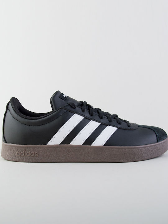 adidas adidas