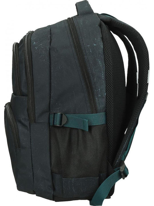 Schulrucksack Street Gaming 3 32x13x45cm