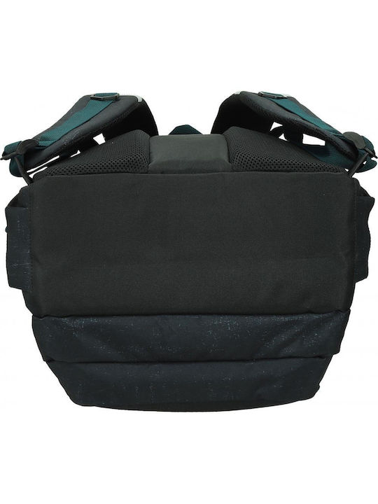 Schulrucksack Street Gaming 3 32x13x45cm
