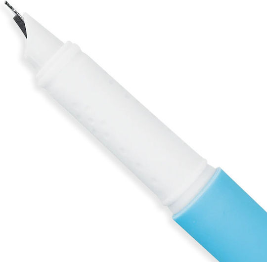 Fab Pens Set 4