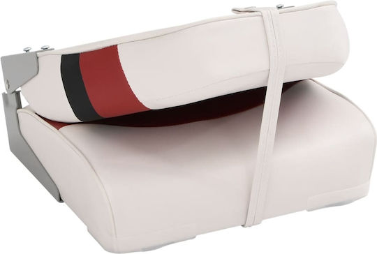 vidaXL Bootssitz