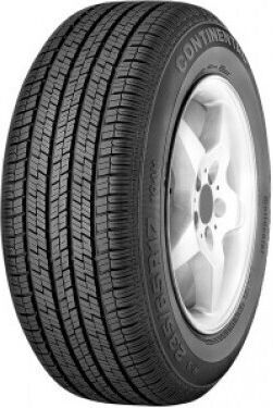 Continental 235/50R19 99E-Commerce-Website Winter Reifen Auto
