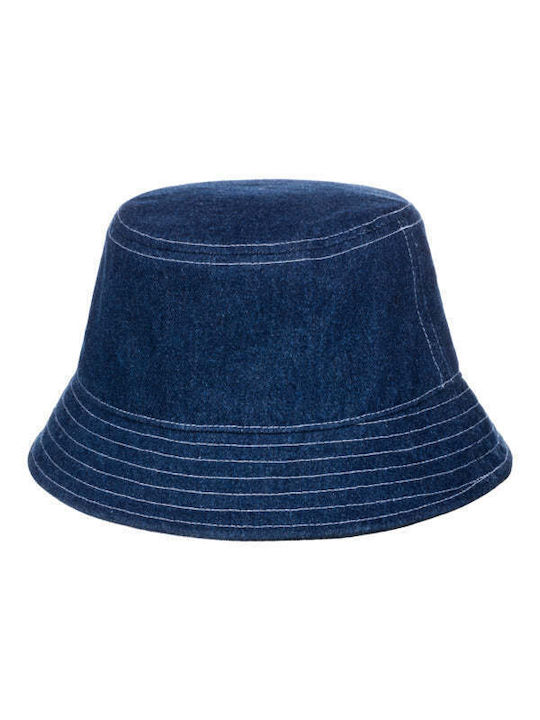 Element Men's Bucket Hat Blue