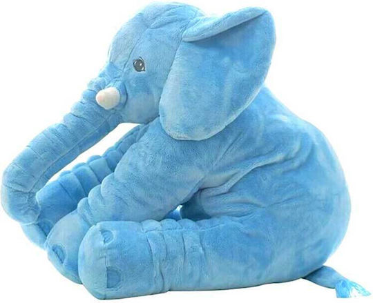Vip Baby Dolls Plush Elephant 38 cm