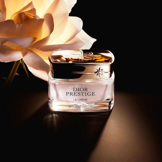 Dior Prestige Creme Gesicht 15ml