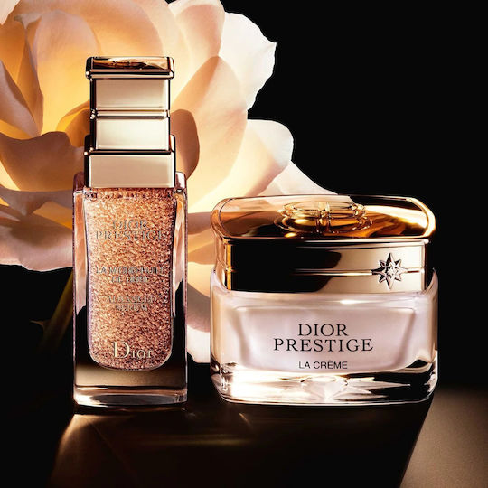 Dior Prestige Creme Gesicht 15ml