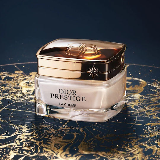 Dior Prestige Creme Gesicht 15ml
