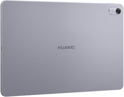 Huawei MatePad 11.5 11.5" Tablet mit WiFi (8GB/128GB) Gray