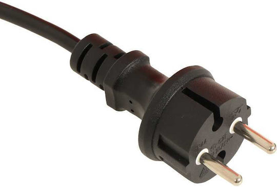 Black & Decker Πλυστικό Ρεύματος 1300W με Πίεση 110bar