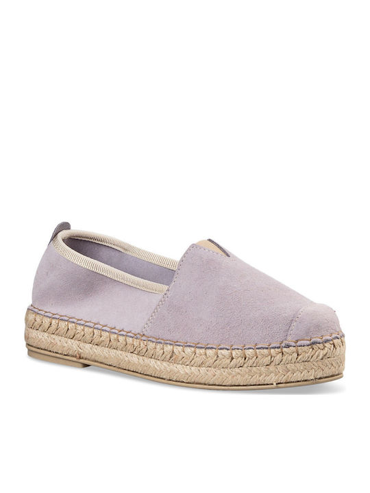 Envie Shoes