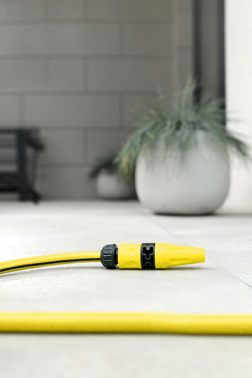 Cellfast Λάστιχο Bewässerung 1/2" 50m