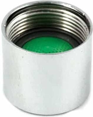 Splash Filter Faucet with Filter