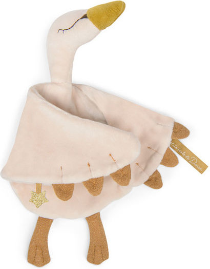 Moulin Roty Baby-Windeln Beige