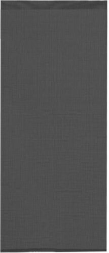 Fylliana Gray Sunbed Cover