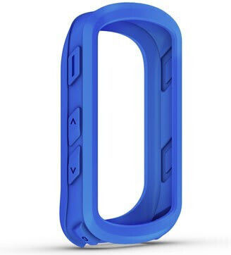 Garmin Θήκη GPS