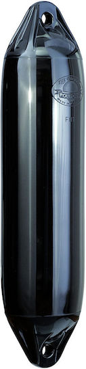 Polyform Schwarz
