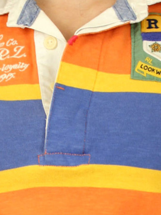Ralph Lauren