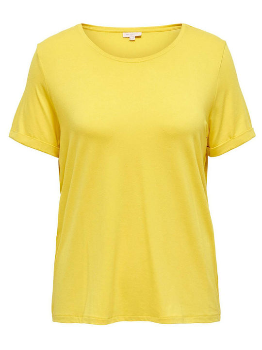 Maniags Women's Athletic T-shirt ''''''