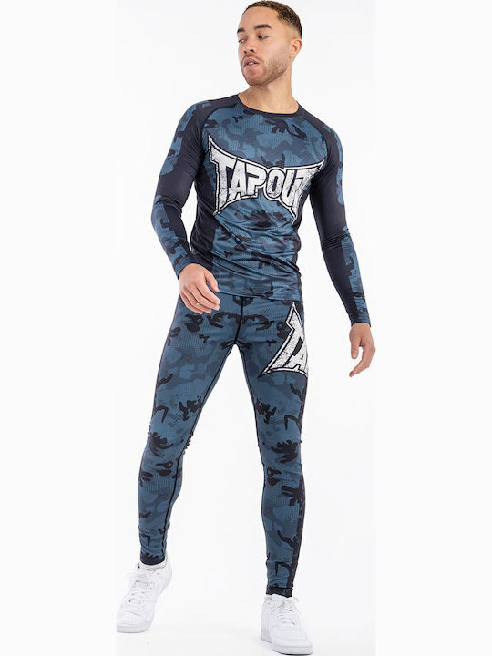 Tapout