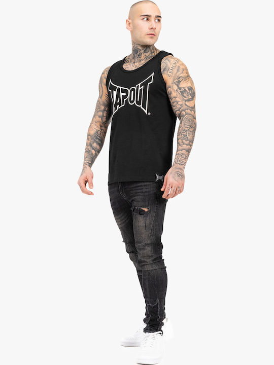Tapout