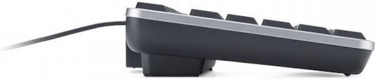 Dell KB-813 Πληκτρολόγιο Αγγλικό US