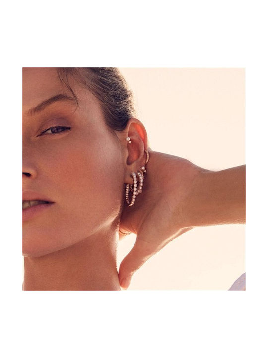 Sif Jakobs Earrings