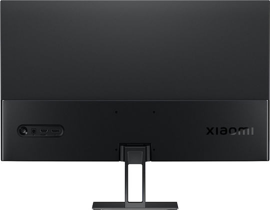 Xiaomi A24i IPS Monitor 23.8" FHD 1920x1080 με Χρόνο Απόκρισης 6ms GTG