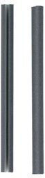 Dresco Bicycle Reflector Reflective Spokes