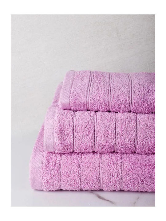 Anesis Hand Towel Pennie 33824 30x50cm. Easter