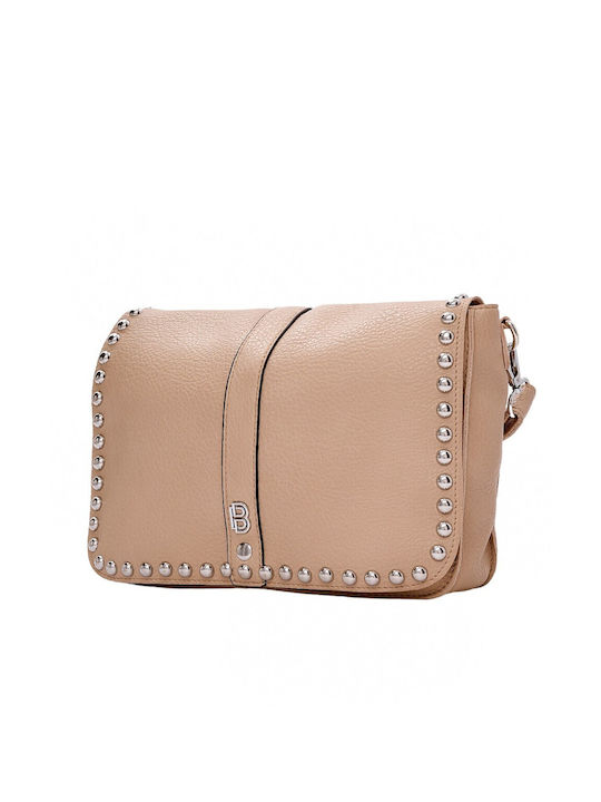 Bag to Bag Damen Tasche Crossbody Khaki