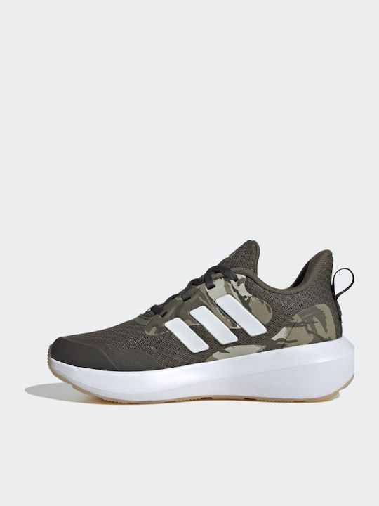adidas adidas