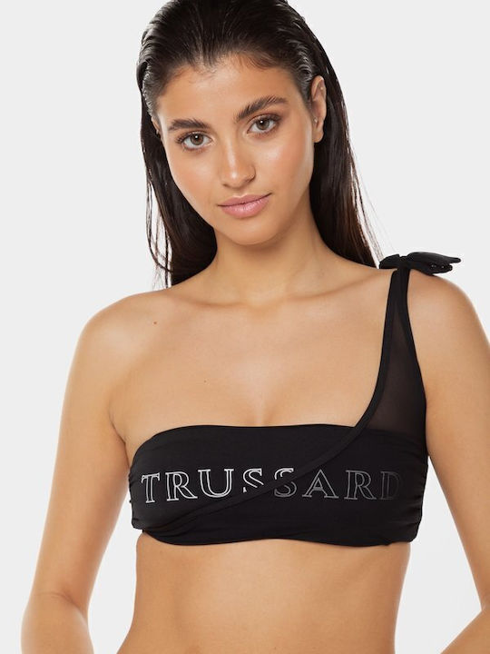 Trussardi