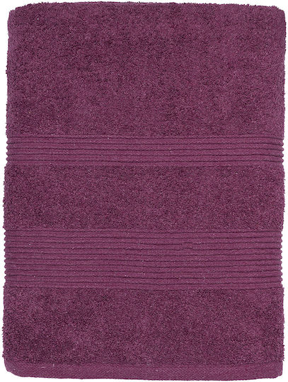 Beauty Home Σώματος Art 3400 90x180εκ. Δαμασκηνί Βάρους 650gr/m² Beauty Home Σώματος Art 3400 90x180εκ. Δαμασκηνί Βάρους 650gr/m²