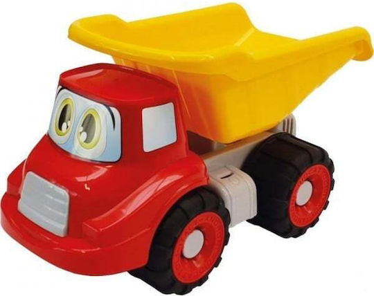 Androni Giocattoli Happy Trucks LKW