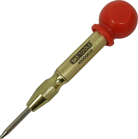 SKS Tools 40000638 Handwerkzeug