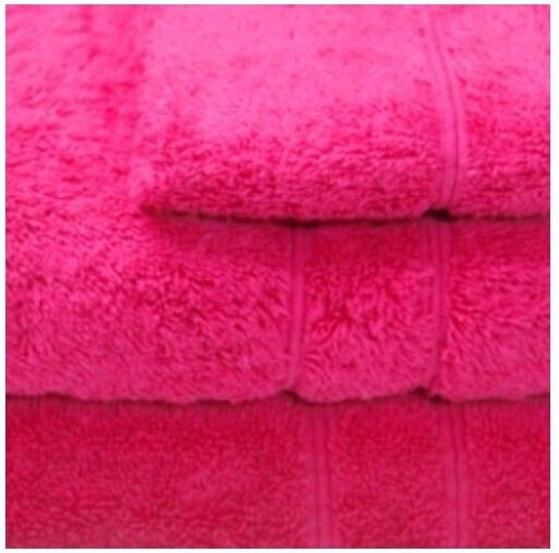 Anesis Pennie Βάρους 600gr/m² Anesis Pennie Βάρους 600gr/m²