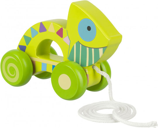Orange Tree Toys Ziehspielzeug