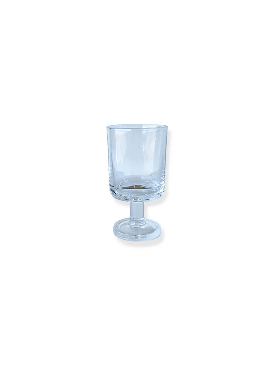 Luminarc Glass Liqueur/Ouzo / Cocktail/Drinking made of Glass 70ml