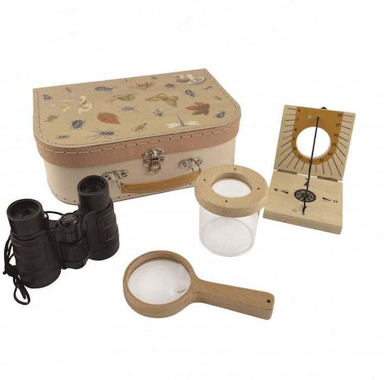 Egmont Organizator auto