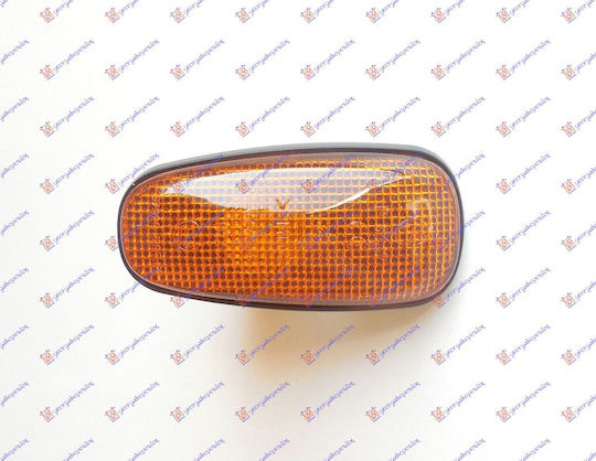 Flash for Opel Corsa