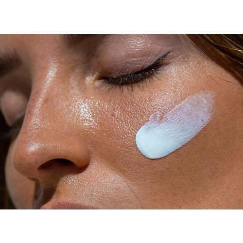 Byrokko Sonnenschutz Gesicht SPF30 50ml